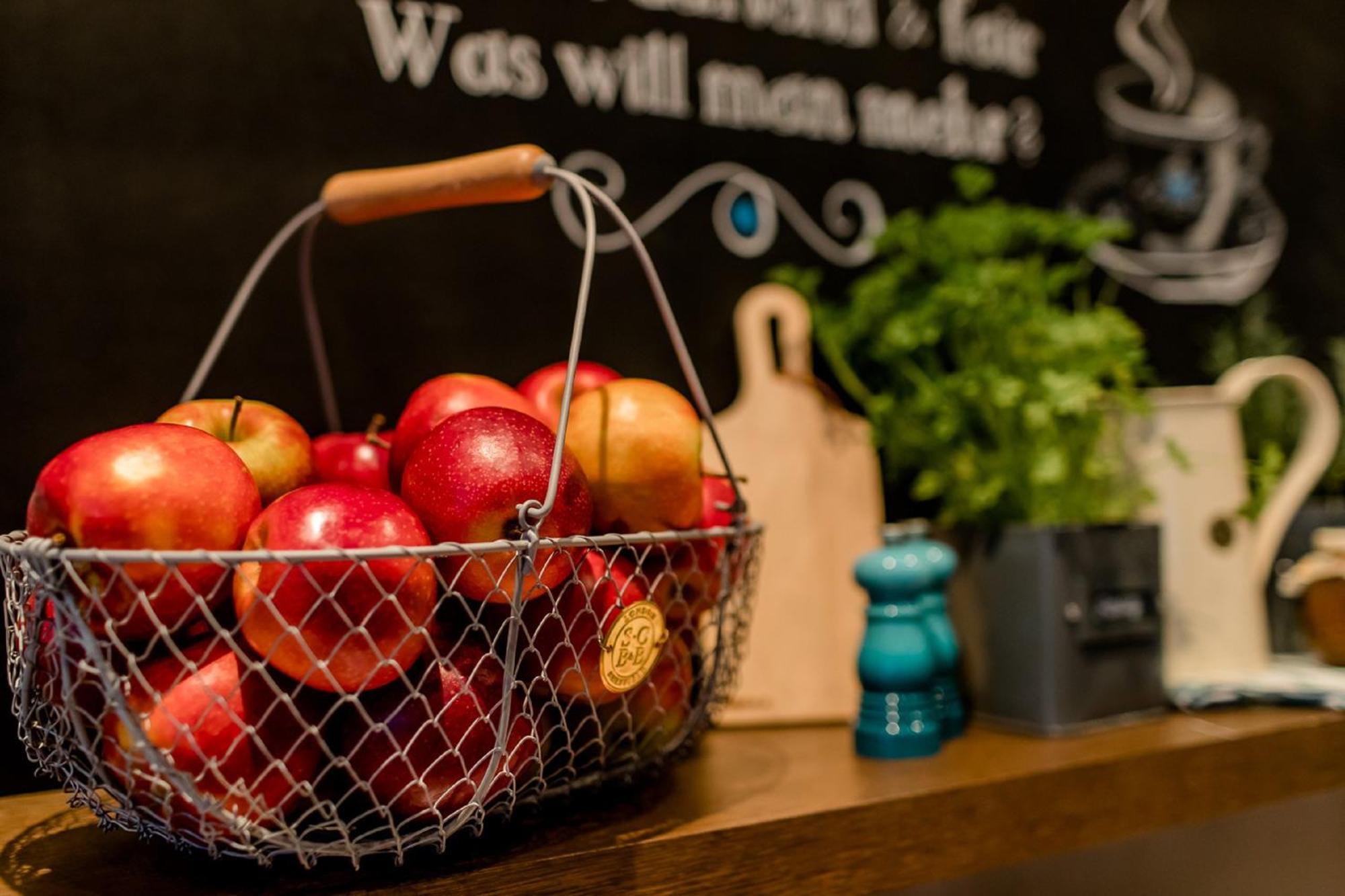 Motel One Berlin-Hackescher Markt Ngoại thất bức ảnh
